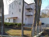Foto - Renovierte 2,5 Zimmerwohnung - 585,00&nbsp;EUR Kaltmiete, ca.&nbsp; 78,00&nbsp;m&sup2;
