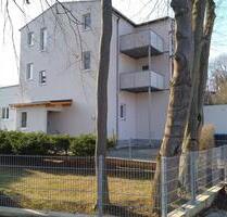 Renovierte 2,5 Zimmerwohnung - 585,00&nbsp;EUR Kaltmiete, ca.&nbsp; 78,00&nbsp;m&sup2; in Gefell (PLZ: 07926)