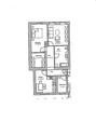 Foto - 2.5 Zimmer Erdgeschoßwohnung zur Miete in Gefell