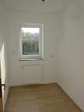 Foto - 2.5 Zimmer Erdgeschoßwohnung in Gefell