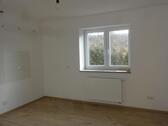 Foto - Erdgeschoßwohnung in Gefell zur Miete