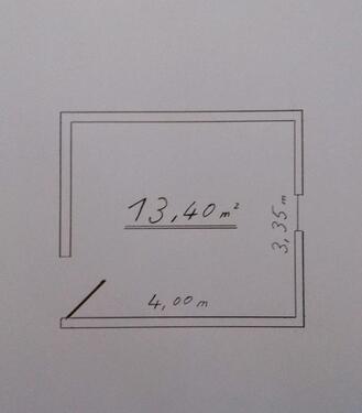 Foto - LagerraumAbstellraum - 100,00&nbsp;EUR Miete,