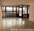 Foto - Helle 1-Zimmer-Wohnung mit Loggia am Hochheider Markt, 47198 Duisburg