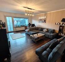 3-Raum Wohnung im 2. OG mit großem Balkon in Biebergemünd