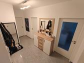 Foto - Etagenwohnung in Biebergemünd zur Miete