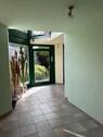 Foto - 7 Zimmer Einfamilienhaus zum Kaufen in Ulm