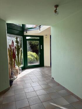 Foto - 7 Zimmer Einfamilienhaus zum Kaufen in Ulm