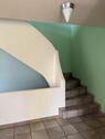 Foto - 7 Zimmer Einfamilienhaus in Ulm