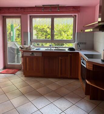 Foto - Einfamilienhaus in Ulm zum Kaufen