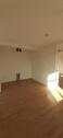 Foto - Maisonette-Wohnung zu vermieten