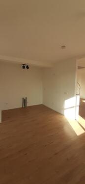 Foto - Maisonette-Wohnung zu vermieten