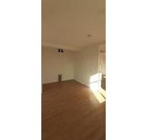 Maisonette-Wohnung zu vermieten - Kreuzau