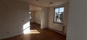 Foto - 2 Zimmer Maisonettenwohnung zur Miete in Kreuzau
