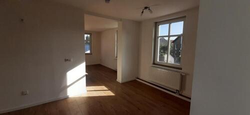 Foto - 2 Zimmer Maisonettenwohnung zur Miete in Kreuzau