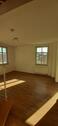 Foto - 2 Zimmer Maisonettenwohnung in Kreuzau