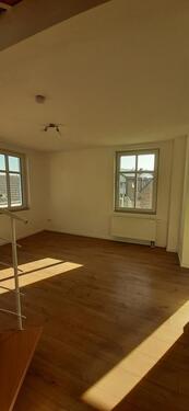 Foto - 2 Zimmer Maisonettenwohnung in Kreuzau