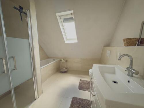 Foto - 4.5 Zimmer Einfamilienhaus in Erzhausen