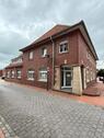 Foto - Wohn- & Geschäftshaus in Heek-Nienborg 