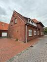 Foto - Einfamilienhaus zum Kaufen in Heek