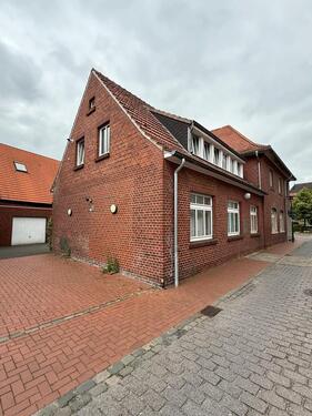 Foto - Einfamilienhaus zum Kaufen in Heek