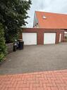 Foto - Einfamilienhaus in Heek