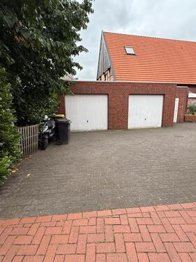 Foto - Einfamilienhaus in Heek