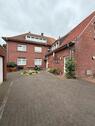 Foto - Einfamilienhaus in Heek zum Kaufen