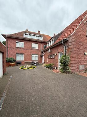 Foto - Einfamilienhaus in Heek zum Kaufen