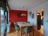 Foto - 4 Zimmer Etagenwohnung in Rheinstetten