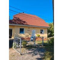EFH in Hennickendorf, gute ruhige Lage - Rüdersdorf bei Berlin