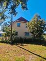 Foto - 4 Zimmer Einfamilienhaus zum Kaufen in Rüdersdorf bei Berlin