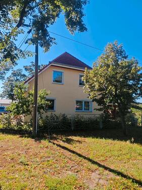 Foto - 4 Zimmer Einfamilienhaus zum Kaufen in Rüdersdorf bei Berlin