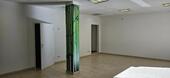 Foto - andere in Colditz