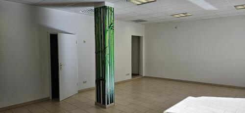 Foto - andere in Colditz