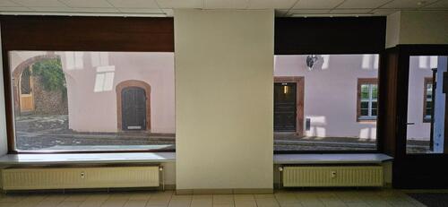 Foto - andere in Colditz zur Miete