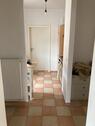 Foto - Wohnung in Weimar - 550,00 EUR Kaltmiete,