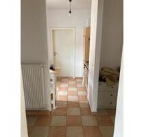 Wohnung in Weimar - 550,00 EUR Kaltmiete, in Weimar (PLZ: 99423)