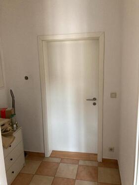 Foto - Etagenwohnung in Weimar