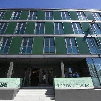 Foto - Untermiete 1 Zimmer Wohnung STUDENTEN Feb. - Juli 2026