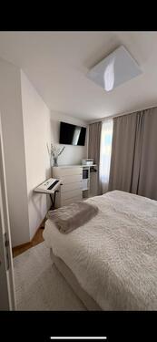 Foto - Wohnung zu vermieten - 1.400,00 EUR Kaltmiete,