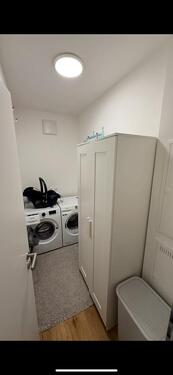 Foto - Etagenwohnung in Ravensburg zur Miete
