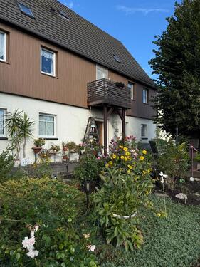 Foto - 2 Zimmer Wohnung Olbernhau ( Niederneuschönberg)