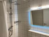 Foto - Etagenwohnung in Villingen-Schwenningen zur Miete