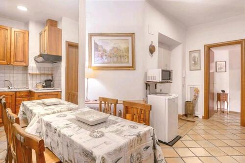 Foto - andere zur Miete in München