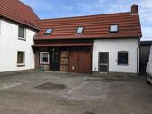 Foto - Einfamilienhaus in Hagenow zum Kaufen