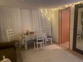 Foto - Mietwohnung Zentrum Tuttlingen - 1.050,00 EUR Kaltmiete,