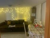 Foto - Etagenwohnung zur Miete in Tuttlingen