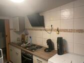 Foto - Etagenwohnung in Tuttlingen