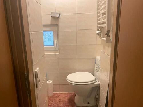 Foto - Etagenwohnung in Tuttlingen zur Miete