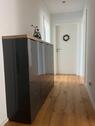 Foto - Schöne 3 Zimmer Wohnung in Wolfsburg